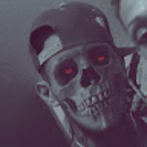 Meet your Posher, Jake